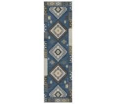 pottery barn winslow kilim rug