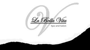 la bella vita spa and salon