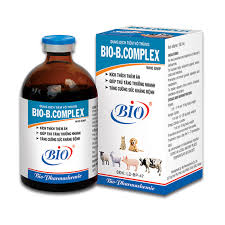 biobcomplex bio pharmachemie