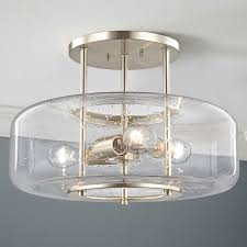 There is no hardwired ceiling lighting in my room. Globe Lighting Fixtures Lamps Ceiling Wall And Outdoor Lighting