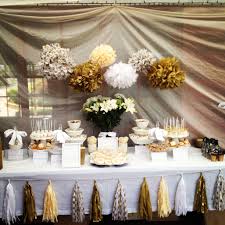 Whether you are celebrating your first anniversary or it's your 50th, the anniversary party should be worthwhile. Pin By Wedding Guide On Anniversary Party Ideas 50th Wedding Anniversary Decorations Wedding Anniversary Party Decorations Wedding Anniversary Decorations