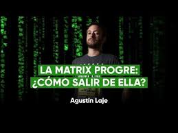 Agustín laje arrigoni es un politólogo, periodista y escritor argentino. Pin En Audio Libros