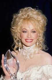 God's coloring book recorded by charley pride and dolly parton written by dolly parton. Legendary Rumors 95 3 The Legend
