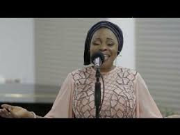Download tope alabi worship | winning edge 2020. Music Eba Mi Ki Tope Alabi Christiandiet