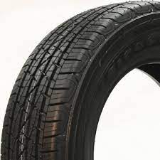 firestone destination le2 tires