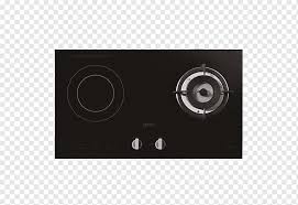 Closeup horizontal image of hand wearing rubber. Cooking Ranges Gas Stove Hob Gas Burner Home Appliance Stove Kitchen Top Oven Png Pngwing