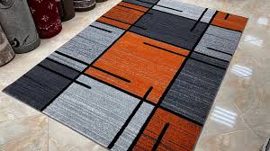 Продажба на килими, пътеки, мокети, подови настилки, завеси и аксесоари. Jzhrkgzadpu Fm