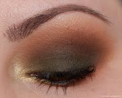 makeup geek eyeshadow look 7 coffee