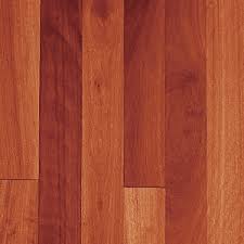 tallowwood ace timber floors