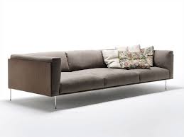 For over 60 years divani collection hotels has provided its guests with the essence of greek hospitality. Upholstered Sofa Rod Collection By Living Divani Design Piero Lissoni Sofa Furniture Sofa Design Sofa Pictures
