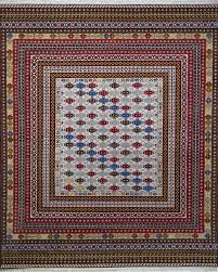 shiraz rug gallery