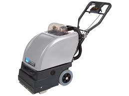 ice c care compact carpet cleaner