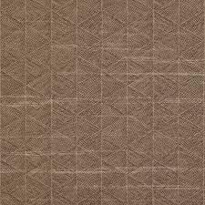 vinyl wallcovering a wall 002 col