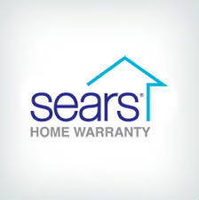 1006 sears home warranty reviews