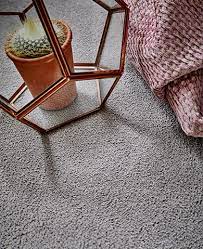 silken velvet carpet westex flooring