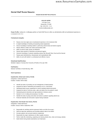 Samples of Cover Letters for a Resume  You will definitely need a cover  letter if you have done with your resume  That is why this page presents  you lot    