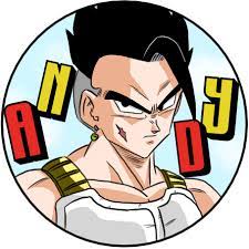 I don't own any of the content of dragon ball, dragon ball z, dragon ball gt, or dragon. Dragon Ball T Fan Manga Home Facebook