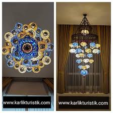 Authentİc Lamp Desİng And Manufacturer