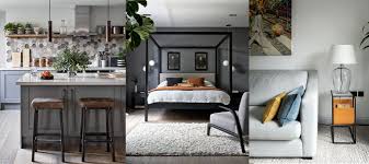 10 accent colors for gray design