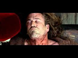 Braveheart movie reviews & metacritic score: Braveheart Freedom Scene Mel Gibson Hd Youtubemake Me Cry Braveheart Mel Gibson Freedom