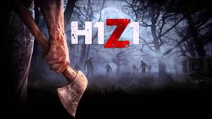h1z1 ps4 wallpapers wallpaper cave