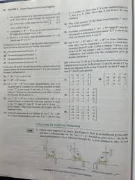 Answered 80 Chapter 1 Linear Equations