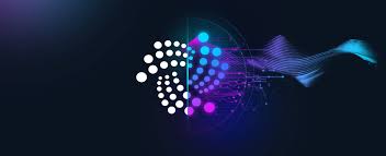 Why Running An Iota Full Node Is Easy And How Community