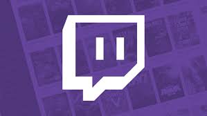 copyright on twitch what consequences
