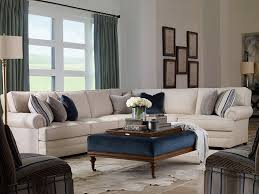 Choosing The Right Sectional For My Space