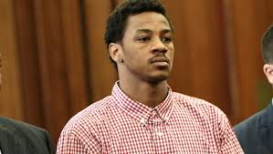 The slain man was not in 2017, he was sentenced to a year in jail for carrying a concealed weapon and resisting police. Ex Msu Basketball Star Keith Appling Arrested Faces Drug Charge