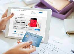 If your card is damaged, you can order a replacement card online by visiting the bank of america debit card website. Boa Edd Debit Card To Cover Living Expense During Unemployment