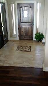 home ceramic and porcelain tile