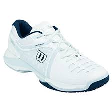 Image result for wilson tennis shoes