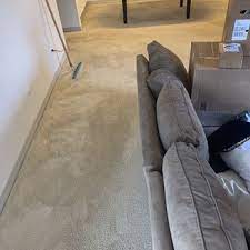 jacksonville florida carpet cleaning