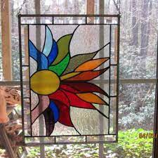 Top 10 Best Stained Glass Supplies In