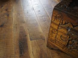 reclaimed white oak flooring