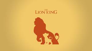 the lion king hd wallpapers and backgrounds