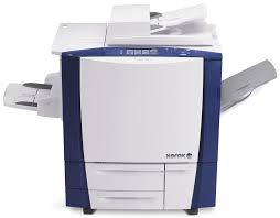 Download the latest drivers, manuals and software for your konica minolta device. Http Www Office Xerox Com Latest Q92ca 02ua Pdf