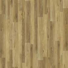 laminate flooring moda floors