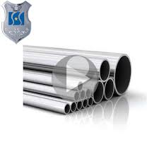 316 Stainless Steel Tube Sizes Chart Roughness Buy Stainless Steel Tube Sizes Chart Stainless Steel Tube Sizes Stainless Steel Tube Roughness