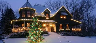 386 kerr st # 1 oakville, on canada l6k 3b8. Oakville Missouri Mo Christmas Decor Professional Holiday Decorating And Christmas Li
