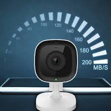 internet sd for security cameras