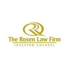 Growth names such as plug power (plug) have. Breaking News Rosen A Top Ranked Law Firm Encourages Plug Power Inc Investors To Secure Counsel Before Important Deadline Plug