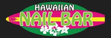 hawaiian nail bar invests in