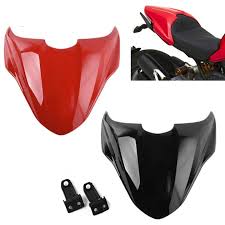 Ultrasupplier Motorcycle Rear Tail