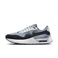Nike College Air Max Systm Penn State
