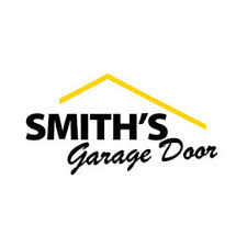 3 best clarksville garage door repair
