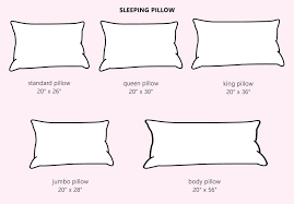 bed pillow ing guide best mattress
