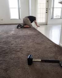 carpet cleaning repair c and c