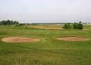 Landings At Spirit Golf Club in Chesterfield, Missouri, USA | GolfPass